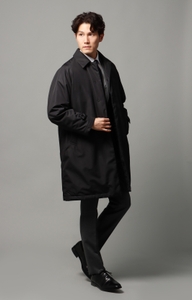 s91psyZG3Yp4xqKXmVjA.jpg?w=940&h=940