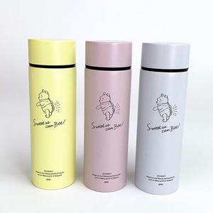 s93KaRczBHmhVSJFD7Dc.jpg?w=940&h=940