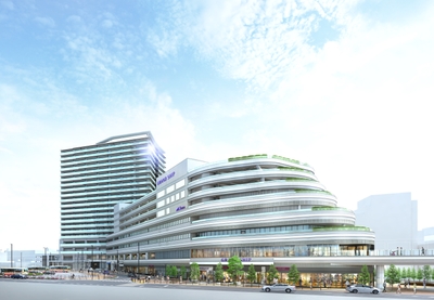 s94TweRMtPSAKo6KX7WR.jpg?w=940&h=940