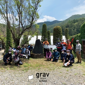 s95qIuaK1yokAsBwauAg.jpg?w=940&h=940