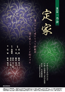 s96Q1WjYOFQNUSYQzKnd.jpg?w=940&h=940