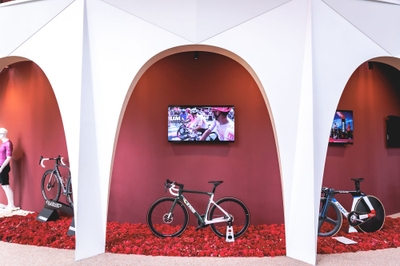 s97ErnqRXgRFPaoH5gcI.jpg?w=940&h=940