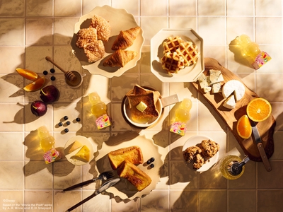 s97OMzeSOsrC4lsEGBri.jpg?w=940&h=940