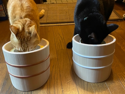 s98DREoUrQ1ApR9ltbeV.JPG?w=940&h=940