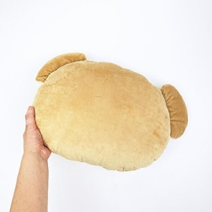 リラックマのクッション