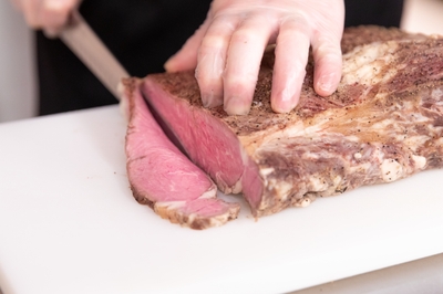 s9EkyyyE1427MNsoldp7.jpg?w=940&h=940