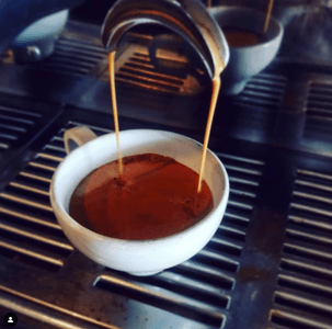 s9JThKxQMzxqIQWssHFv.png?w=940&h=940