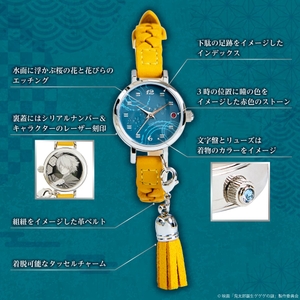 s9LD7spkmwGy1rbt6OeH.jpg?w=940&h=940