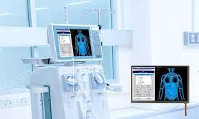 s9Mmt2LdRKXElAlysv1c.jpg?w=940&h=940