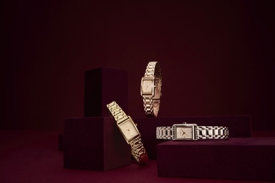 s9Vakh7rjeAzKbCDlZui.jpg?w=940&h=940