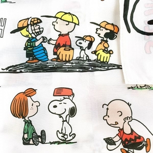 s9WvHJqlUlZMQLc8huLE.jpg?w=940&h=940