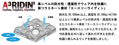 s9XSRFuyrNh7o8RABeRm.png?w=940&h=940