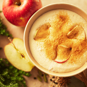 s9YASAqZXB1Dfxg9N9Of.png?w=940&h=940