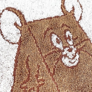 s9ZBEs8rc3Xj2etJwp9z.jpg?w=940&h=940