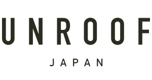 s9ZqbPqa81rHhaGI870y.gif?w=940&h=940