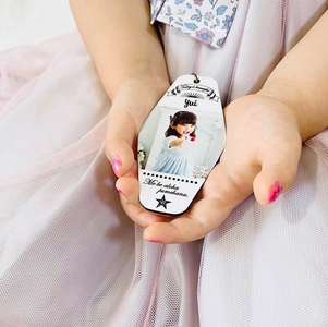 s9aP6DTDwfOC9HoYFQ7W.jpg?w=940&h=940