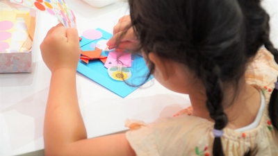 s9eIbaKgq9wPAA9UztJ6.jpg?w=940&h=940