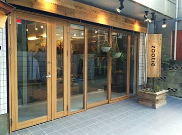 s9hHwIw0XcWLk4bGaM9Y.jpg?w=940&h=940