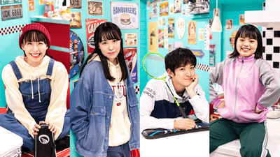 s9iPT94LbeL62DdbZxLY.png?w=940&h=940