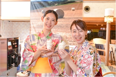 s9jokEQ1TbTPqbsAiHBC.jpg?w=940&h=940