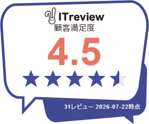 s9qkD7Ci73vqWOXIPcD6.png?w=940&h=940