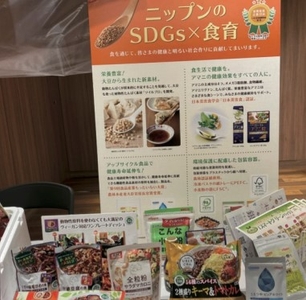 s9qrhsLUDFtvMrFE41cV.jpg?w=940&h=940