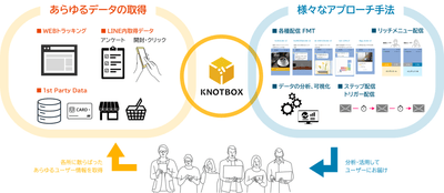 s9xo9Lx7jFGmIfBegnAD.png?w=940&h=940