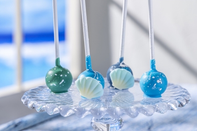 s9yANQBkGRiCJrVmDYD1.jpg?w=940&h=940