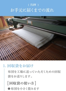 s9zynnQ2o3ttTnyYuq33.jpg?w=940&h=940