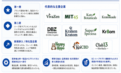 sA014sqAQx7TUSHKYcIW.png?w=940&h=940