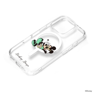 sA11jGYLRGwa8wBxNjVY.jpg?w=940&h=940