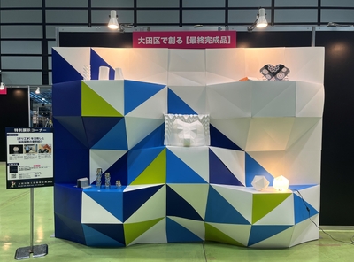 sA1FG0It6upyyLPF4g05.jpg?w=940&h=940