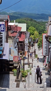 sA3uWWhzK0ekfR3yR0pL.jpg?w=940&h=940