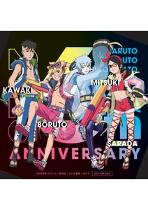 sA4l7iSWZERc9ctvIP4j.jpg?w=940&h=940