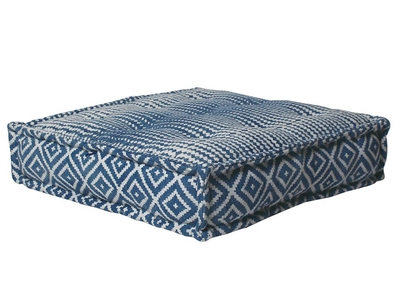 sA6NKYTl6S8Zip07mI4j.jpg?w=940&h=940