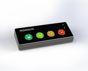 sA7YHwmO5yn1rUblsJgZ.jpg?w=940&h=940