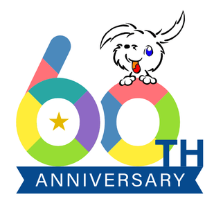 sA8sQbzrYqeVG8AkFHZi.png?w=940&h=940