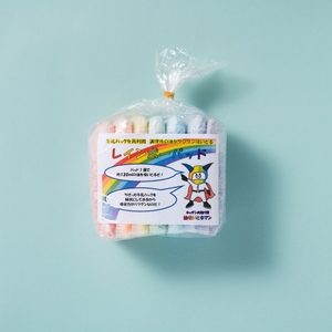 sAA67EAYoVxMxNb2xnzH.jpg?w=940&h=940