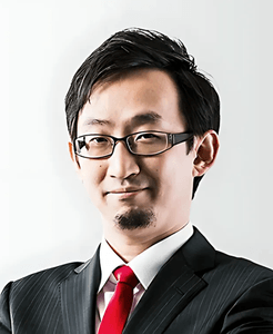 sAAaUxe1bedkgejwPEai.png?w=940&h=940