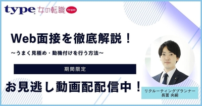 sACR5dZwwrEqBXooMzGs.jpg?w=940&h=940