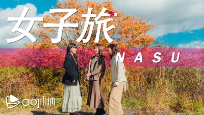 sADf6PRmptiPTwsVE3Hi.jpg?w=940&h=940