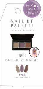 sADwwnMs7IDScKXIR4lX.jpg?w=940&h=940