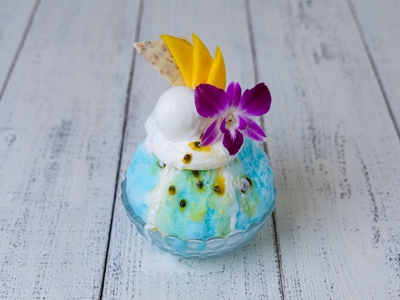 sAGH3XLizVtfb9iYBwpI.jpg?w=940&h=940