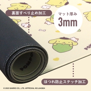 sAHMSdoR7q7ydfK1gx8W.jpg?w=940&h=940