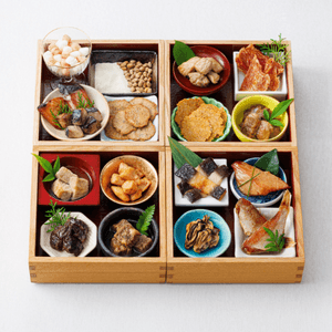 sAINObrd8X5ZhXMBY5eG.png?w=940&h=940