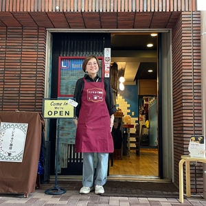 sAJqeoeG1wLyNS5iXsQ0.jpeg?w=940&h=940