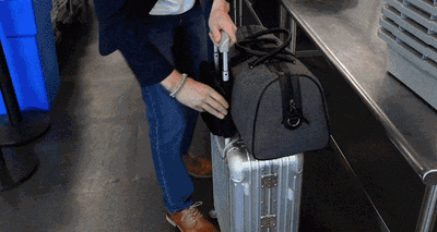 sALjAvObOxgb3V6YxTy2.gif?w=940&h=940