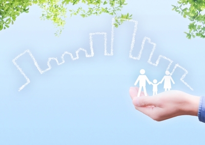 sAM13LjEBH7anrAifyZn.jpg?w=940&h=940