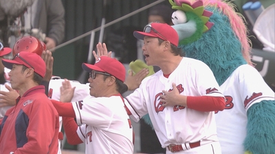 sAM8CgTU5TLRmLt97kxF.jpg?w=940&h=940