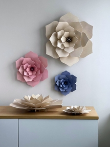 sANojXdmiRlwM0rwIJ3z.jpg?w=940&h=940